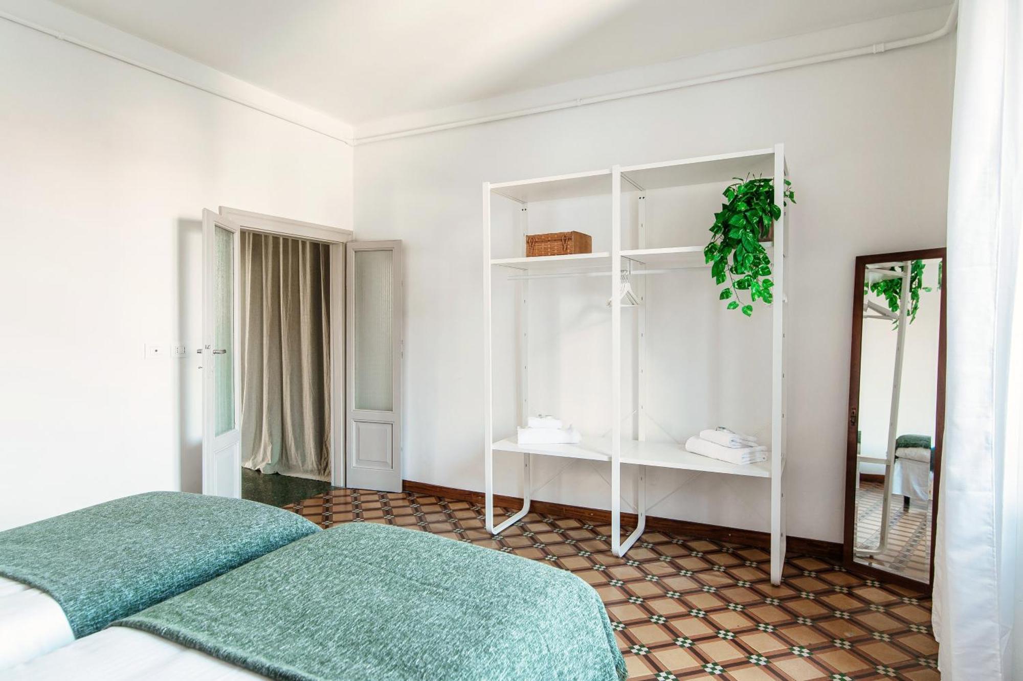 Stella Apartment By Quokka 360 - Past And Present In Como Luaran gambar