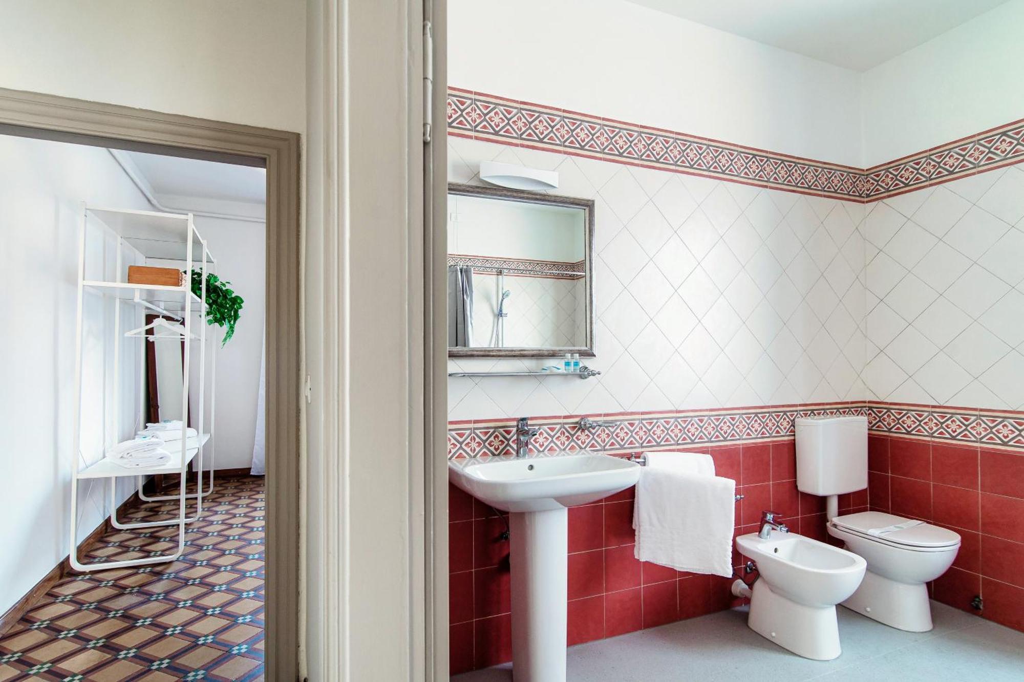 Stella Apartment By Quokka 360 - Past And Present In Como Luaran gambar