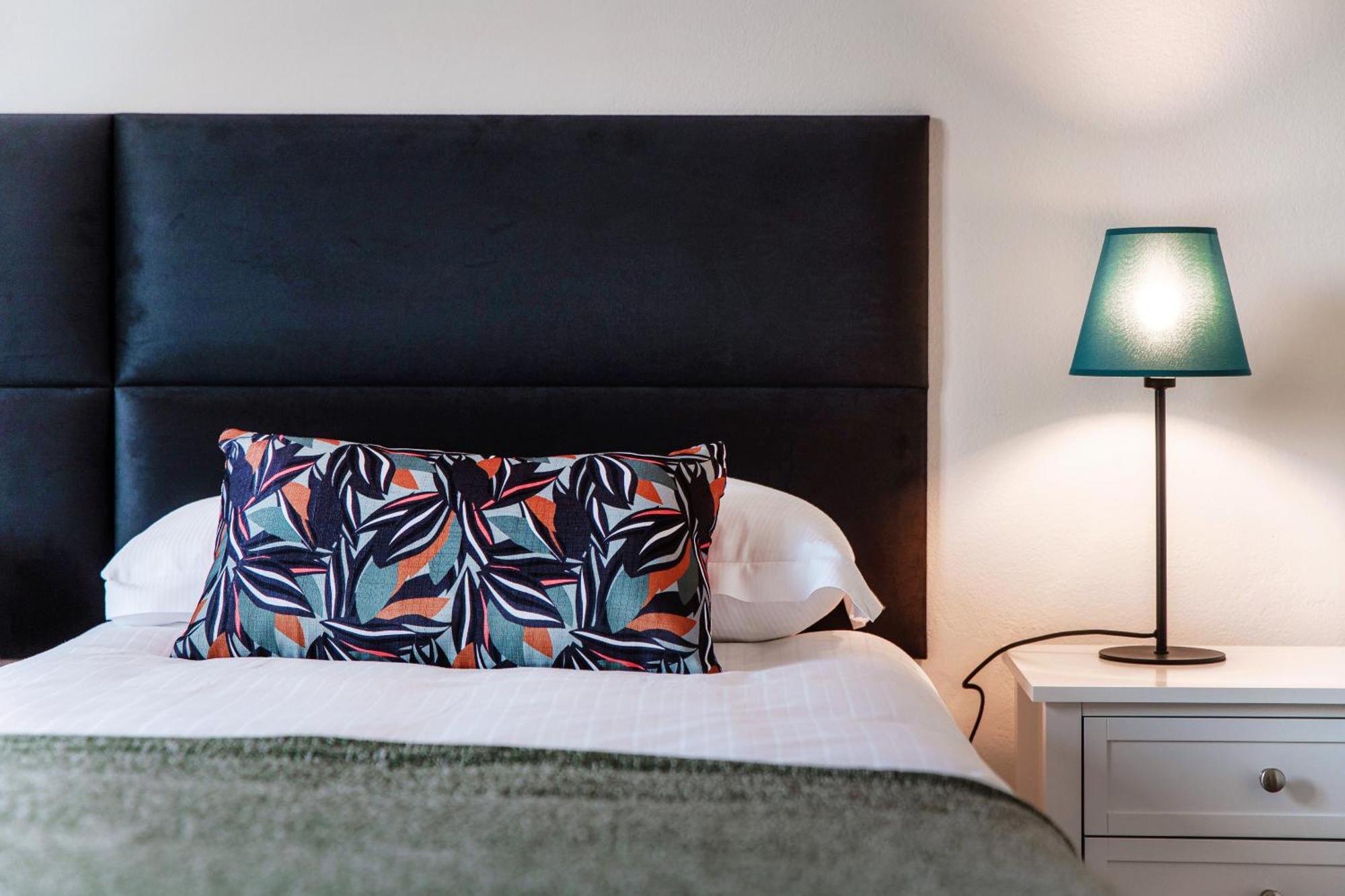 Stella Apartment By Quokka 360 - Past And Present In Como Luaran gambar