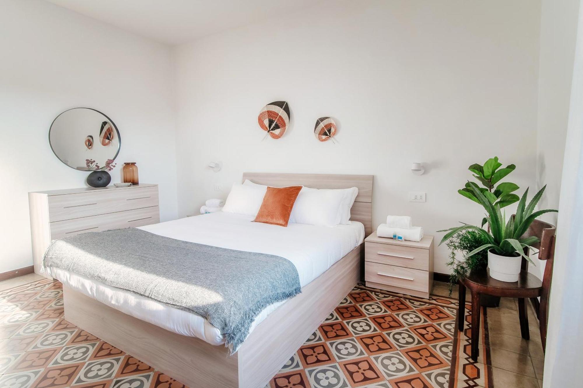 Stella Apartment By Quokka 360 - Past And Present In Como Luaran gambar