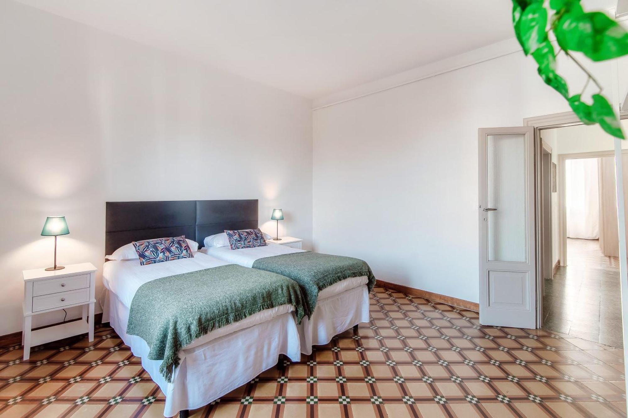 Stella Apartment By Quokka 360 - Past And Present In Como Luaran gambar