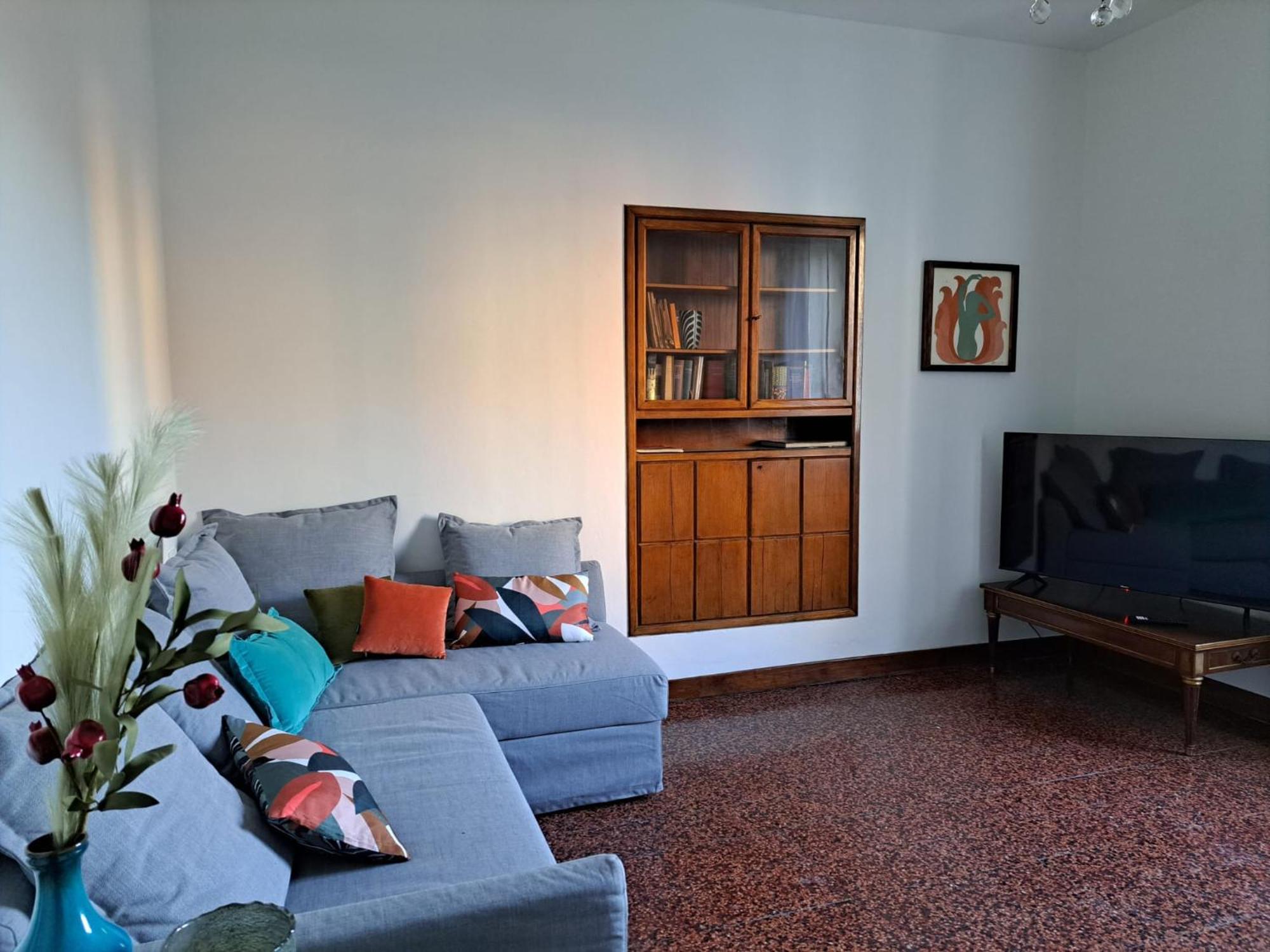 Stella Apartment By Quokka 360 - Past And Present In Como Luaran gambar